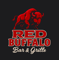 Red Buffalo Bar and Grille